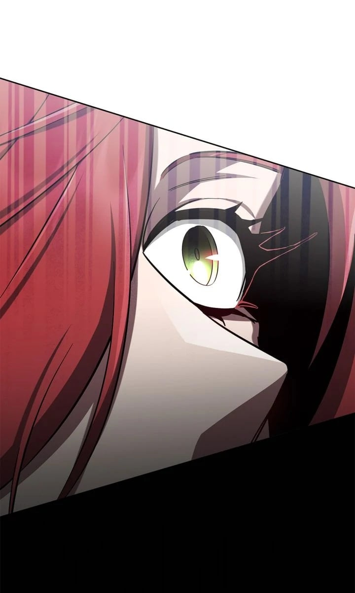 The Corpse Will Tell Chapter 76 57